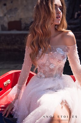 Kenzi 1